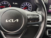 2023 Kia K5 38116