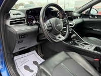 2023 Kia K5 38218