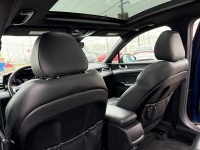 2023 Kia K5 38218