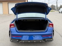2023 Kia K5 38218