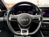 2023 Kia K5 38218