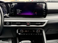2023 Kia K5 38218
