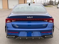 2023 Kia K5 38218