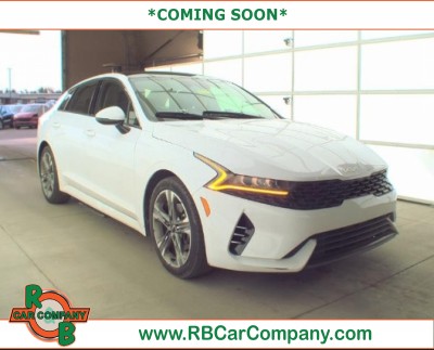 R&B Car Near Indiana