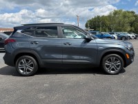 2023 Kia Seltos 38812