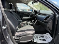 2023 Kia Seltos 38812