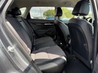 2023 Kia Seltos 38812