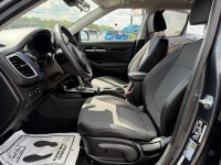 2023 Kia Seltos 38812