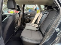 2023 Kia Seltos 38812