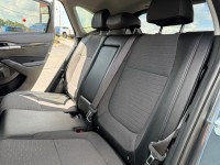 2023 Kia Seltos 38812