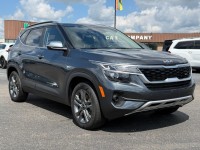2023 Kia Seltos 38812