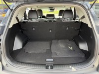 2023 Kia Seltos 38812