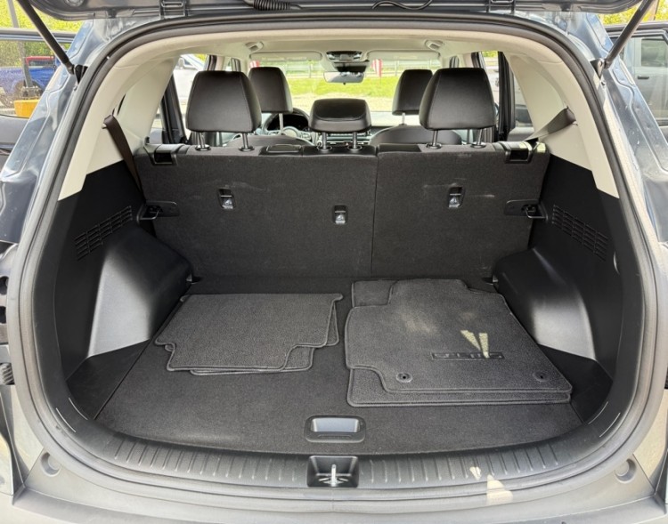 2023 Kia Seltos 38812