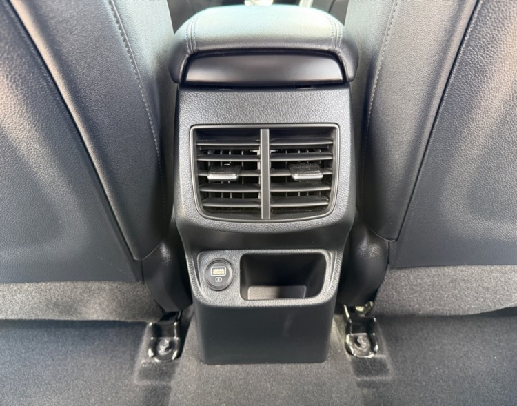 2023 Kia Seltos 38812