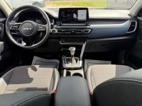 2023 Kia Seltos 38812