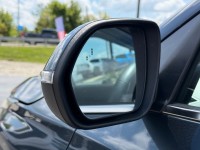 2023 Kia Seltos 38812