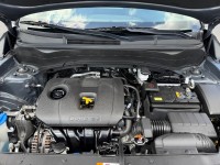 2023 Kia Seltos 38812