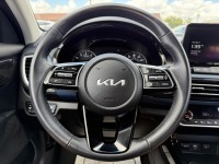 2023 Kia Seltos 38812