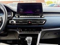 2023 Kia Seltos 38812