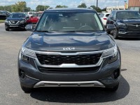 2023 Kia Seltos 38812