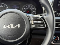2023 Kia Seltos 38812