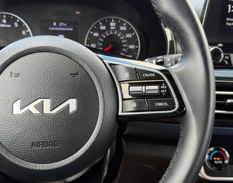 2023 Kia Seltos 38812