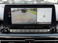 2023 Kia Seltos 38812