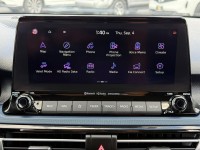 2023 Kia Seltos 38812