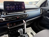 2023 Kia Seltos 38812