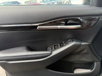 2023 Kia Seltos 38812