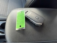 2023 Kia Seltos 38812