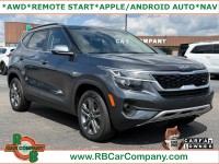 2023 Kia Seltos 38812