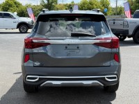 2023 Kia Seltos 38812