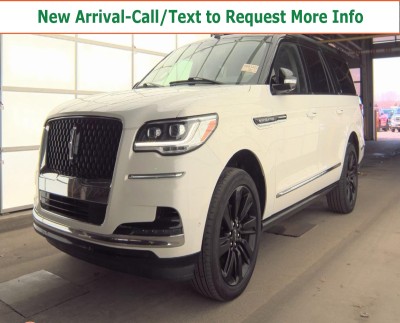 R&B Car Near Indiana