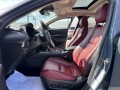 2023 Mazda CX-30 2.5 S Carbon Edition, 36563, Photo 10