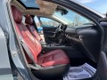 2023 Mazda CX-30 2.5 S Carbon Edition, 36563, Photo 11