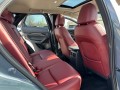 2023 Mazda CX-30 2.5 S Carbon Edition, 36563, Photo 14