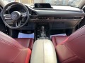 2023 Mazda CX-30 2.5 S Carbon Edition, 36563, Photo 18