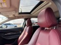 2023 Mazda CX-30 2.5 S Carbon Edition, 36563, Photo 38