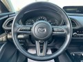 2023 Mazda CX-30 2.5 S Carbon Edition, 36563, Photo 19