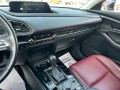 2023 Mazda CX-30 2.5 S Carbon Edition, 36563, Photo 30