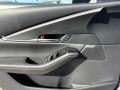 2023 Mazda CX-30 2.5 S Carbon Edition, 36563, Photo 34
