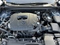 2023 Mazda CX-30 2.5 S Carbon Edition, 36563, Photo 37