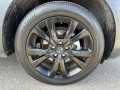 2023 Mazda CX-30 2.5 S Carbon Edition, 36563, Photo 36