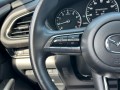 2023 Mazda CX-30 2.5 S Carbon Edition, 36563, Photo 22