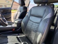 2023 Nissan Murano