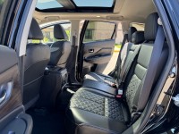 2023 Nissan Murano