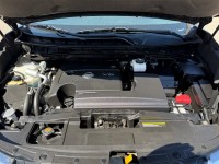 2023 Nissan Murano