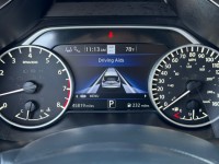 2023 Nissan Murano