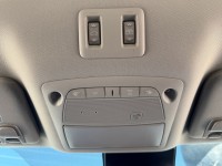 2023 Nissan Murano